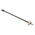 thumbnail image 1 of Rugged Rear Propeller Shaft, 1 of 2