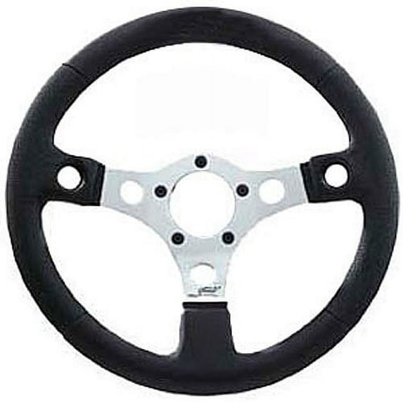 Rugged Ridge 11025.26 Trail Mirror Fits 18-19 Wrangler (JL)