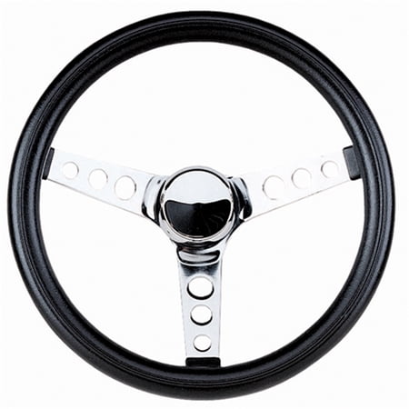 Rugged Ridge 11235.43 D-Ring Isolator Kit