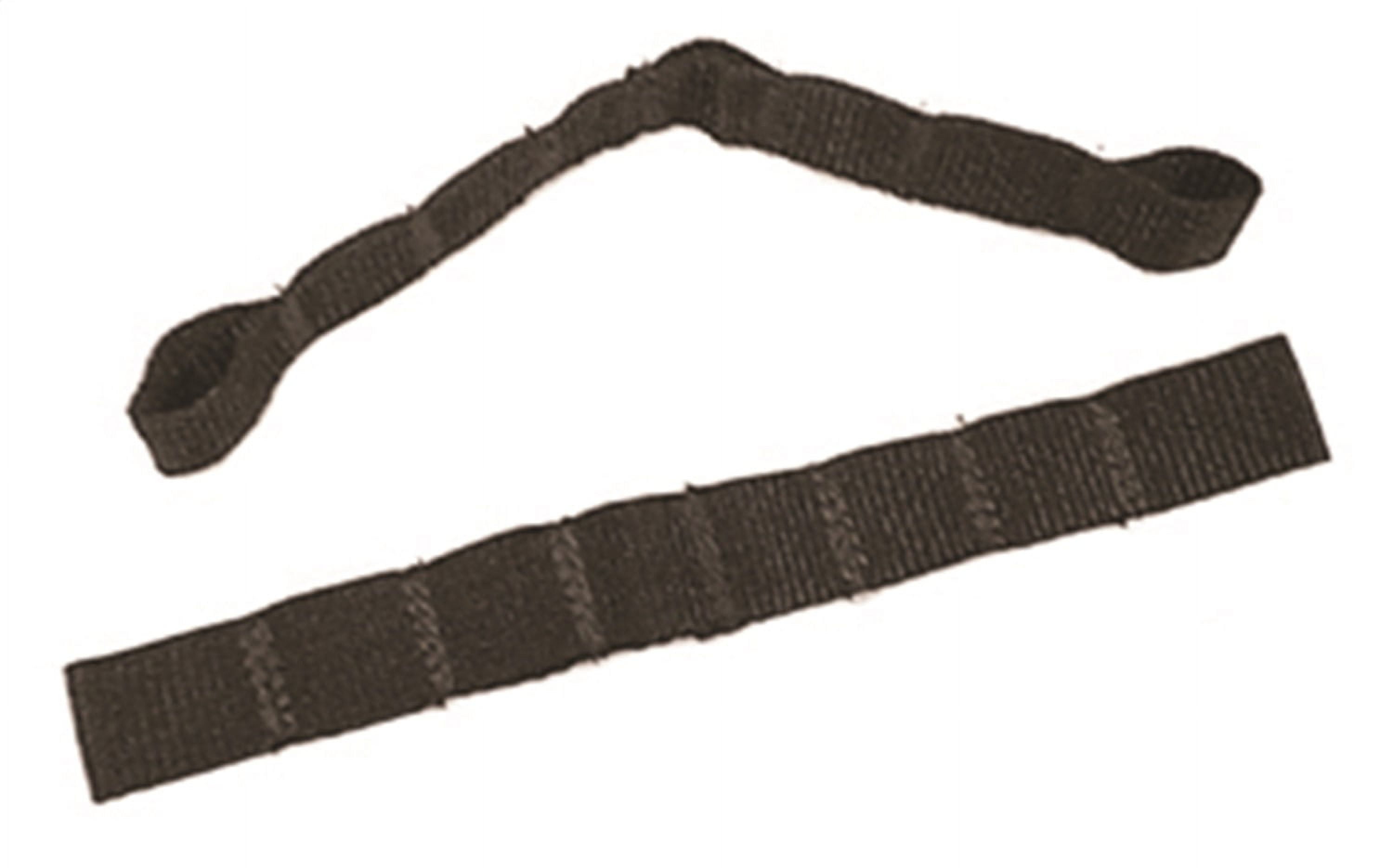 2008 jeep 2024 wrangler door strap