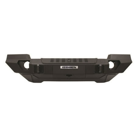 Rugged Ridge 12107.18 Wall Mount Kit; For Door And Freedom Panel; Fits select: 2015-2019,2021 JEEP WRANGLER UNLIMITED