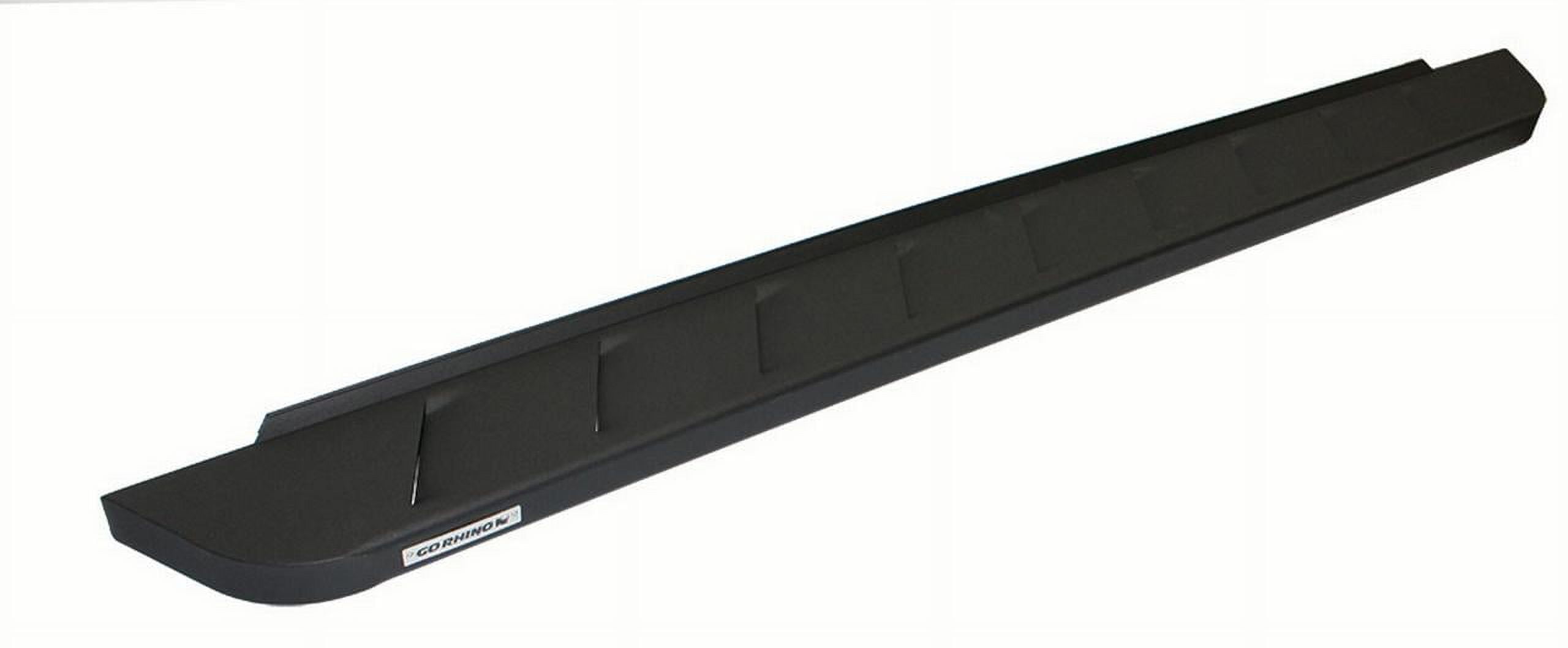 Rugged Ridge 15104.44 Flashlight Fits select: 2004-2014 FORD F150