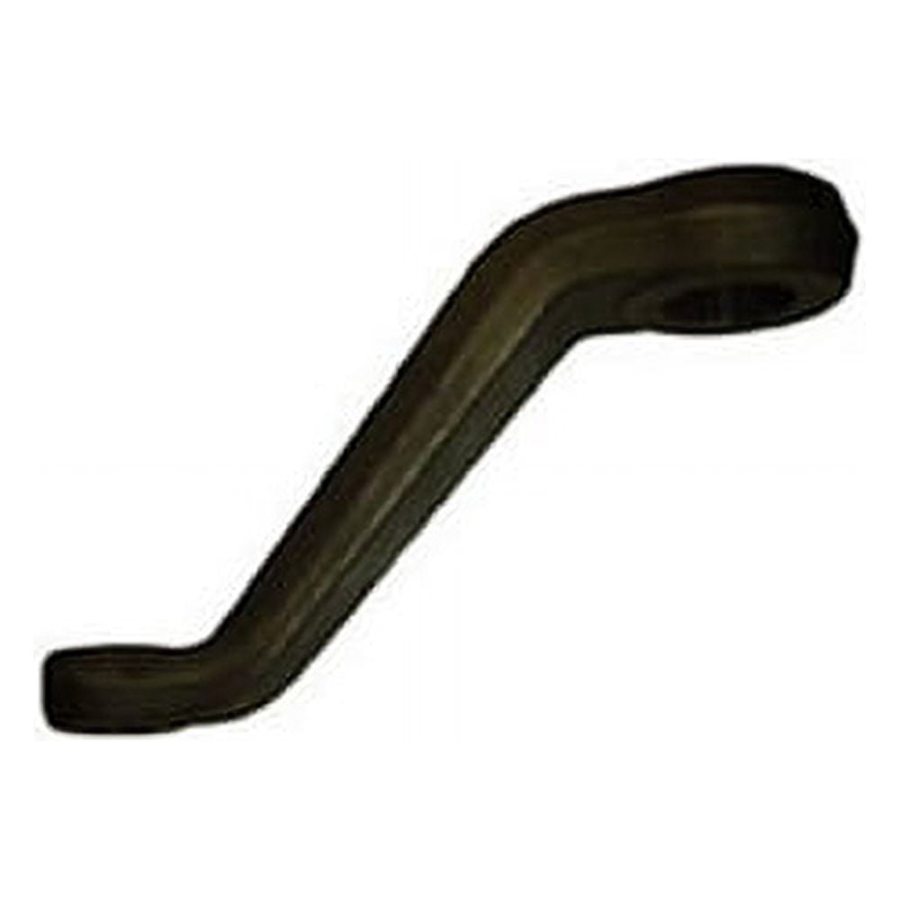Kit Tirante Sinistro Pitman Arm Per Jeep Wrangler JK 2007-2012 – Rugged Ridge - 3