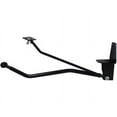 thumbnail image 1 of Rugged Ridge 18205.20 Track Bar For Jeep Cherokee, 1 of 2