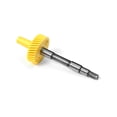 thumbnail image 1 of Rugged Ridge 18760.20 Speedometer Drive Gear, 35 Teeth, Long, 1 of 2