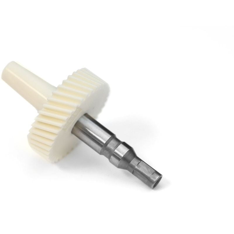 Rugged Ridge 18760.33 Speedometer Drive Gear, 42 Teeth, Short Fits