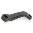 thumbnail image 1 of Rugged Ridge 18006.55 Steering Pitman Arm, 2.5-6 Inch Lift; 07-18 Jeep Wrangler JK, 1 of 2
