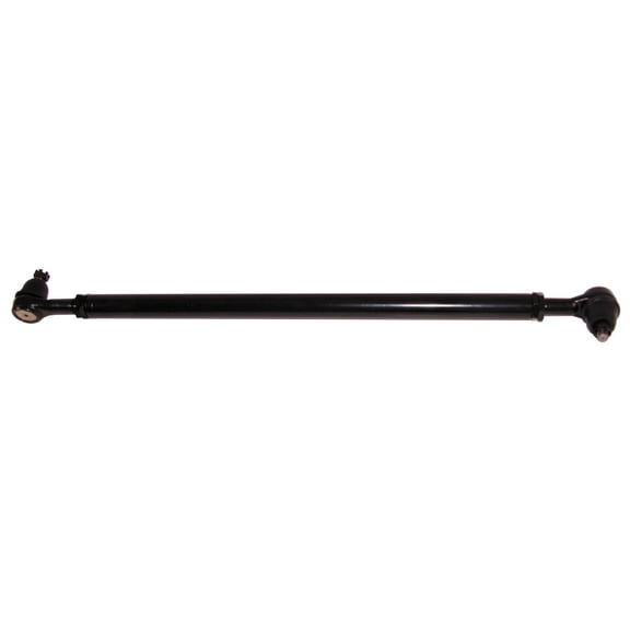 Rugged Ridge by RealTruck Drag Link Kit for Jeep CJ | Narrow Track, Heavy Duty | 18050.56 | Compatible with 1972-1981 Jeep CJ-5/CJ-6/CJ-7/CJ-8 Scrambler