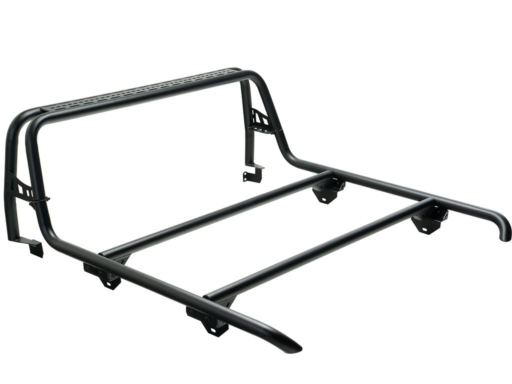 Rugged Ridge Roof Racks in Rugged Ridge Exterior Accessories - Walmart.com