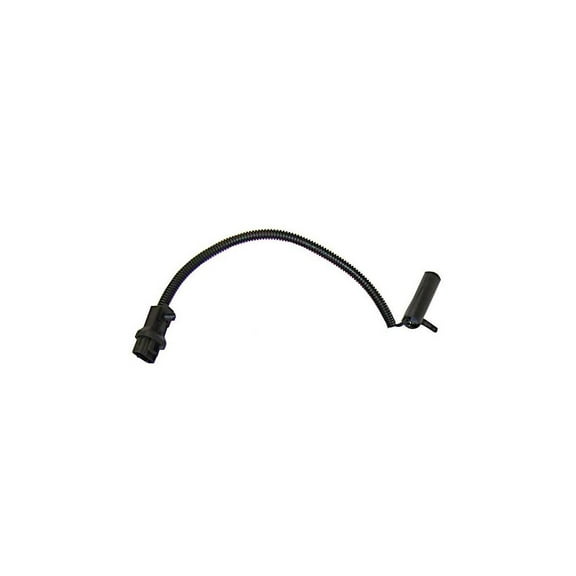 Rugged Ridge by RealTruck Vehicle Speed Sensor for Mega Short Slip Yoke Eliminator Kit | 18676.71 | Compatible with Mega Short Slip Yoke Eliminator Kit 18676.70