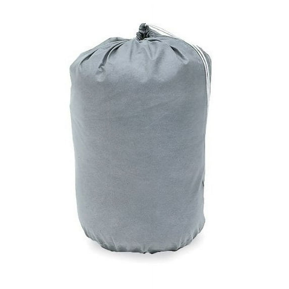Rugged Ridge Car Cover Storage Bag 12105.01