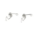 thumbnail image 1 of Rugged Ridge by RealTruck Door Spring Kit for Wrangler TJ | 11819.01 | Compatible with 1997-2006 Jeep Wrangler TJ, 1 of 4