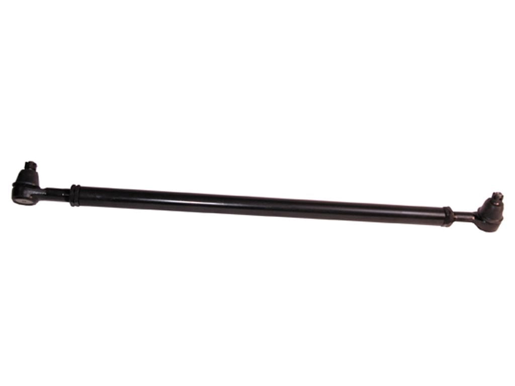 Rugged Ridge 18050.52 Drag Link, Front Heavy Duty Incl. 2 Tie Rod Ends