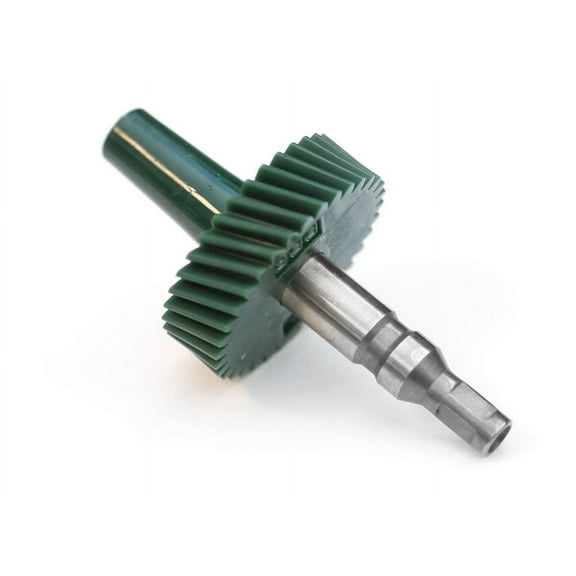 Rugged Ridge by RealTruck Speedometer Drive Gear | 34 Teeth, Short | 18760.17