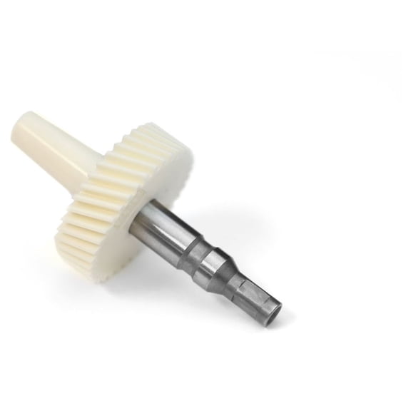 Rugged Ridge by RealTruck Speedometer Drive Gear | 42 Teeth, Short | 18760.33