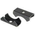 thumbnail image 1 of Rugged Ridge by RealTruck | Suspension Leaf Spring Perch, 1.75 Inches Wide | 18267.01, 1 of 4