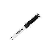 Rugged Ridge by RealTruck | Suspension Shock Absorber, Rear | 18465.12 | Compatible with 2007-2018 Jeep Wrangler JK