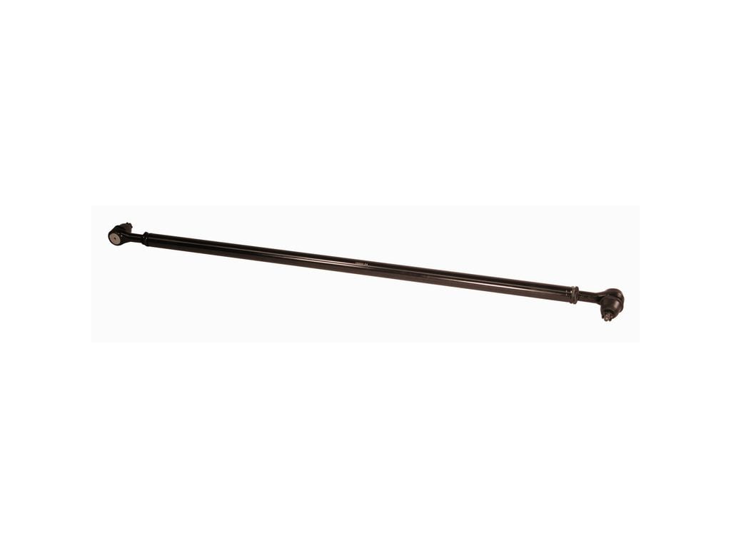 Rugged Ridge by RealTruck Tie Rod Assembly for Jeep CJ | Narrow Track, Heavy Duty | 18050.54 | Compatible with 1972-1981 Jeep CJ-5/CJ-6/CJ-7