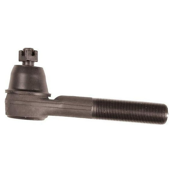 Rugged Ridge by RealTruck Tie Rod End Kit | 7/8", Heavy Duty | 18043.26