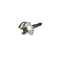 thumbnail image 1 of Rugged Ridge by RealTruck Transfer Case Mega Short Slip Yoke Eliminator (SYE) Kit | 18676.72 | Compatible with 1988-2006 Jeep Wrangler YJ/TJ, 1 of 5