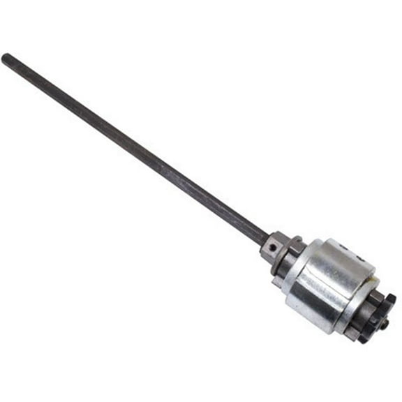 Rugged Ridge by RealTruck Winch Brake Assembly | 15103.20 | Compatible with Rugged Ridge by RealTruck Winches