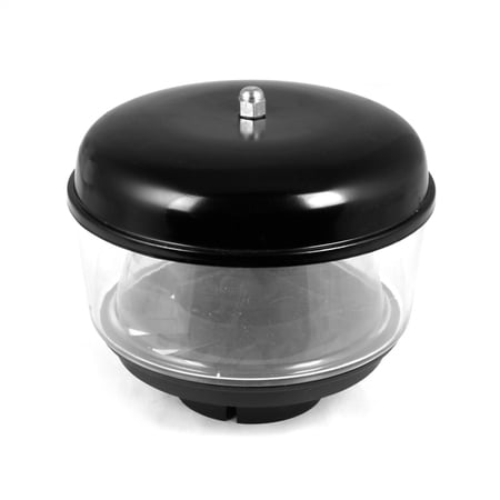 Rugged Ridge by RealTruck XHD Snorkel Pre-filter | 17756.09 | Compatible with Rugged Ridge by RealTruck XHD Snorkel System price history and forecast - Rugged Ridge 17756.09