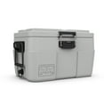 thumbnail image 1 of Rugged Road 65 V2 Cooler, Polar White, 1 of 8