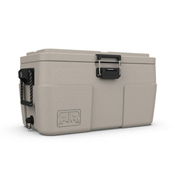 Rugged Road Coolers RR-85-TAN