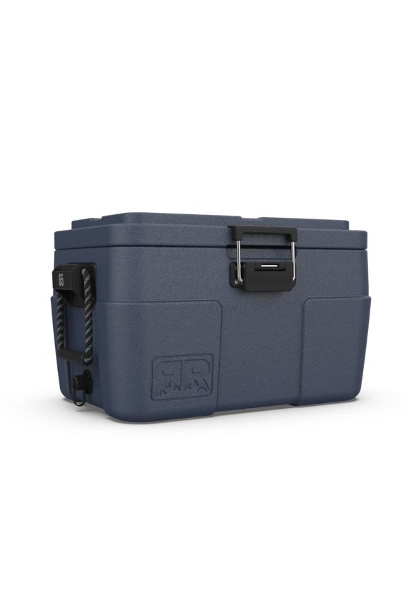 RR 65 V2 - BLUE STEEL Rugged Road 65 V2 - Blue Steel Cooler