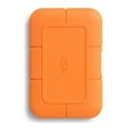 thumbnail image 1 of LaCie Rugged SSD 1TB Professional USB 3.1 TypeC External Solid State Drive, 1 of 4