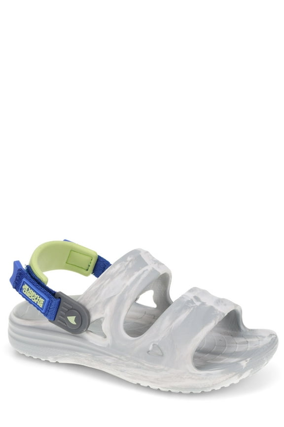Boys Adventure Trail Sandals