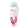 thumbnail image 1 of Rugged Shark Toddler & Kids Water Shoe, 1 of 5