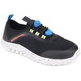 thumbnail image 1 of Rugged Shark Toddler & Toddler & Boys Cay Water Shoes, 1 of 6