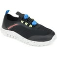 thumbnail image 1 of Rugged Shark Toddler & Toddler & Boys Cay Water Shoes, 1 of 6