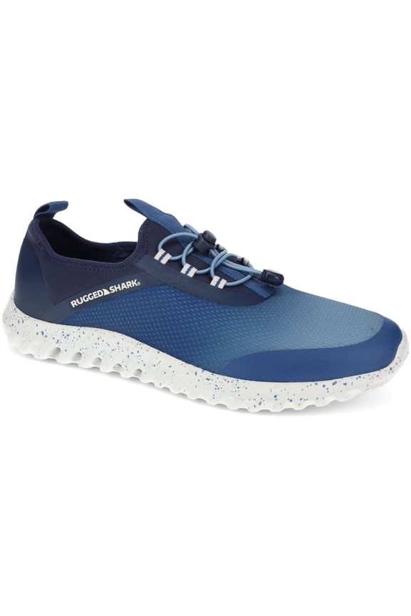 Mens Cay Water Shoes