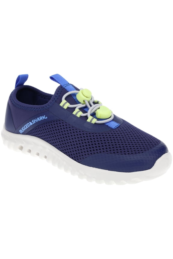 Toddler & Toddler & Boys Cay Water Shoes