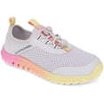 thumbnail image 1 of Rugged Shark Toddler & Girls Cay Water Shoes, 1 of 5