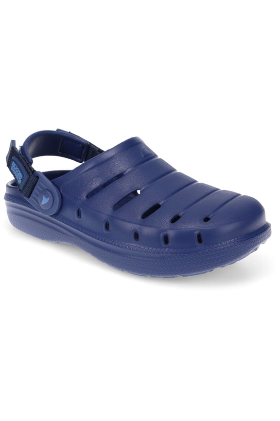 Cove Clogs for Toddler & Boys