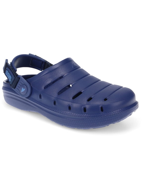 Cove Clogs for Toddler & Boys