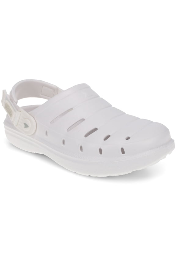 Cove Clogs for Toddler & Girls
