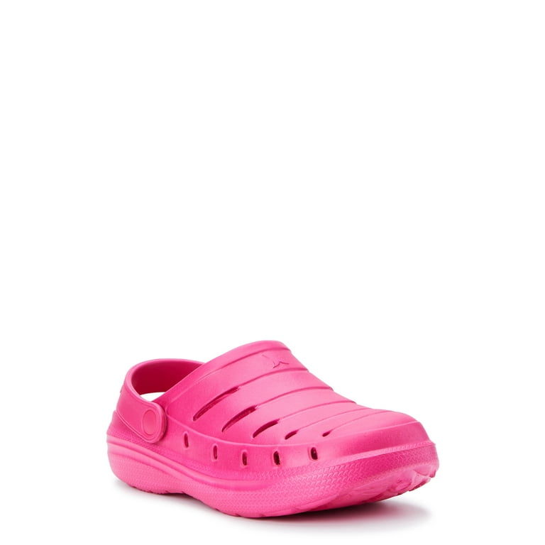 Walmart shop shark shoes