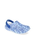 thumbnail image 1 of Rugged Shark Toddler, Little & Big Girls EVA Clog, 1 of 7