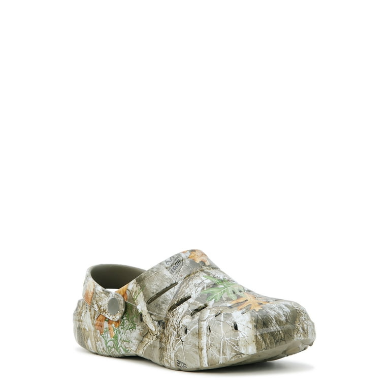 Walmart 2024 boys crocs