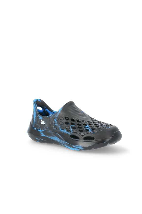 Toddler and Big Kids Slip on Water Sneakers