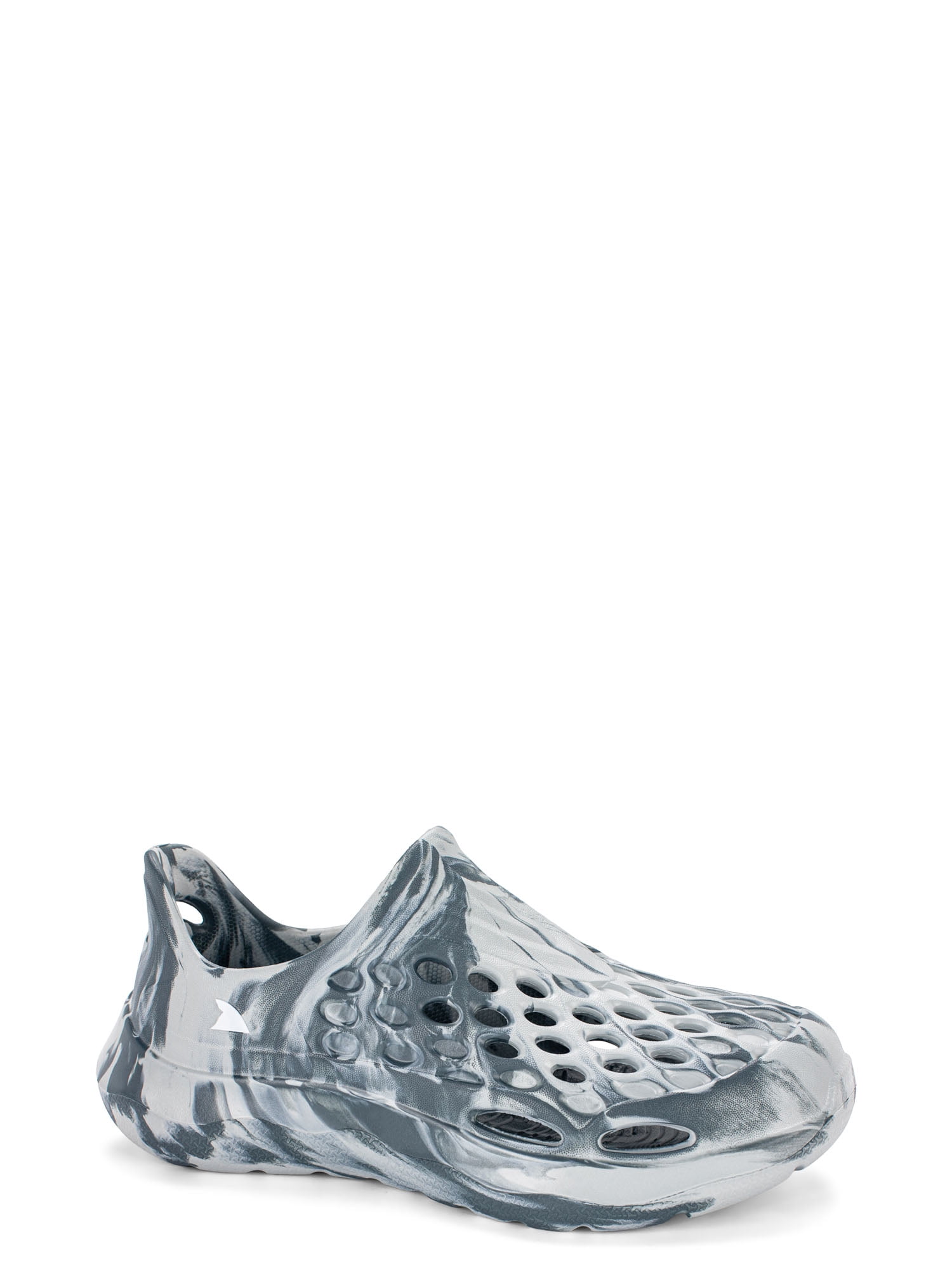 Rugged Shark Toddler and Big Kids Slip on Water Sneakers