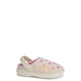 thumbnail image 1 of Rugged Shark Little & Big Girls Cozy Clog, 1 of 5