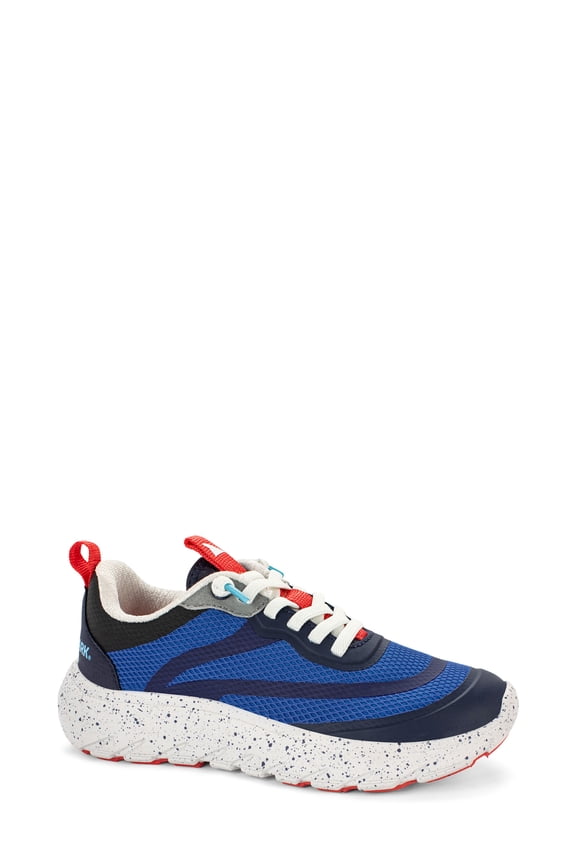 Kids Trek Sneakers