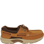 Rugged shark sale deck shoes