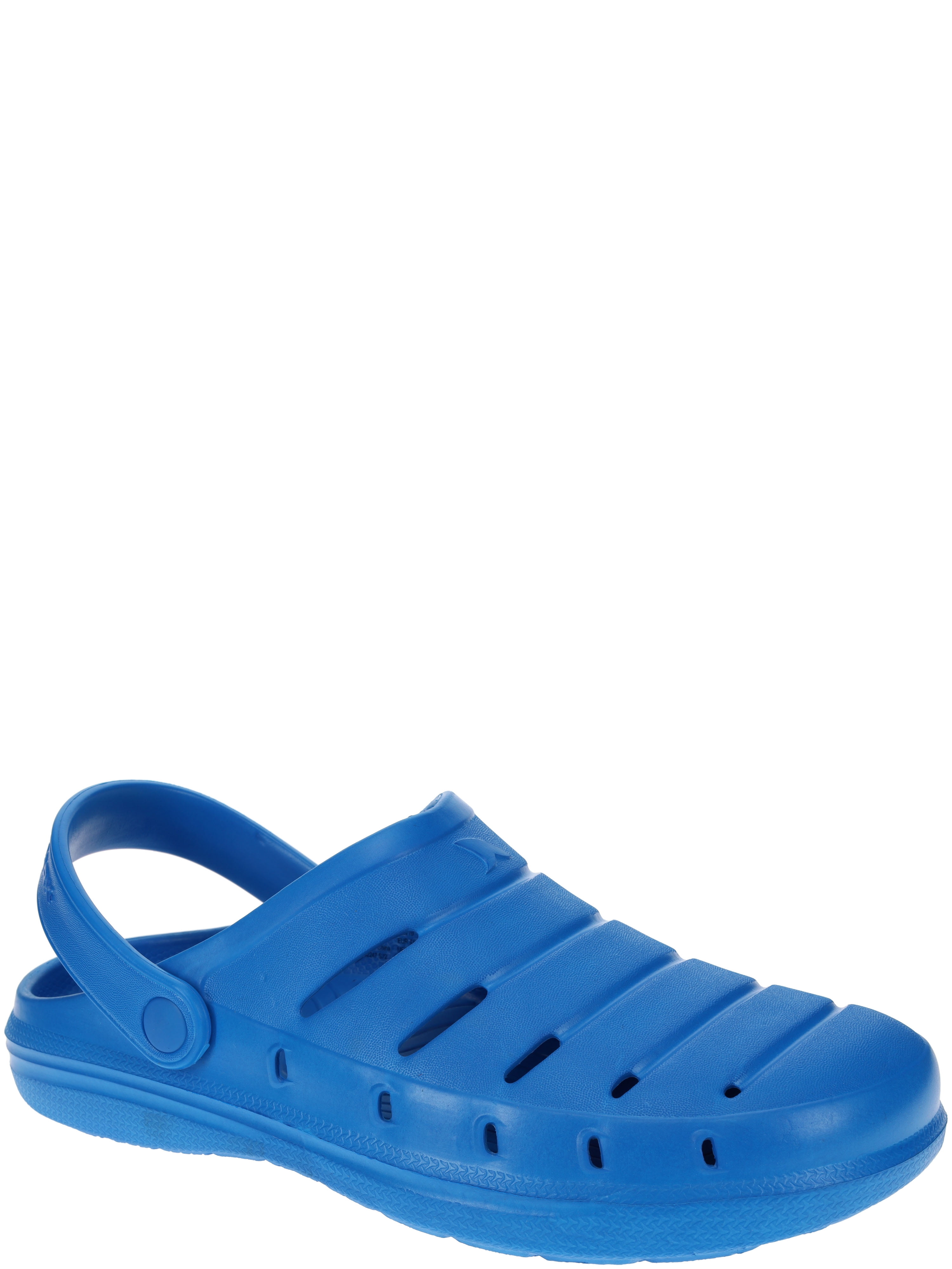 Croc knock offs walmart deals