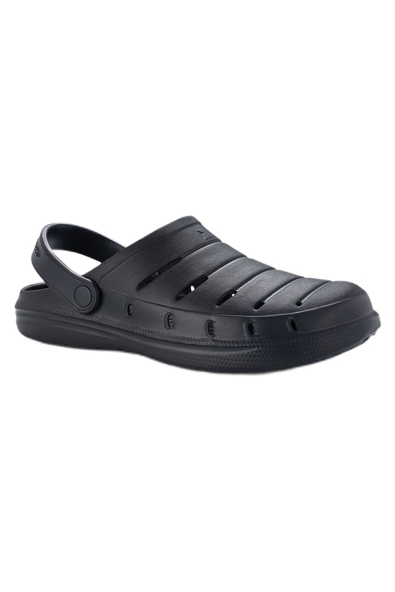 Men's Comfort EVA Clog Sandals